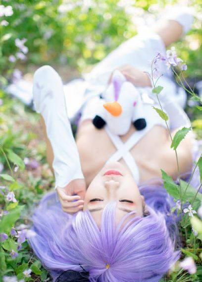 免费看裸体网站-正版高清电影大全在线