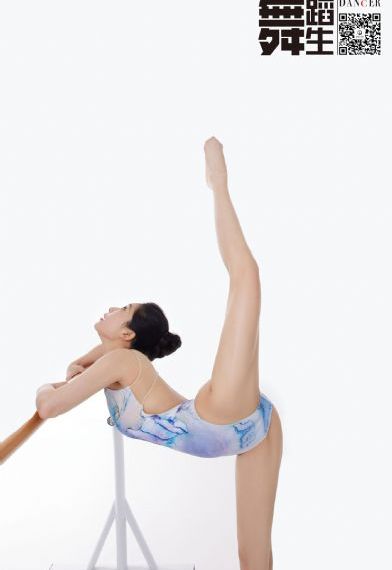 国产精品精品久久久久久甜蜜软件-百度影音动漫在线观看