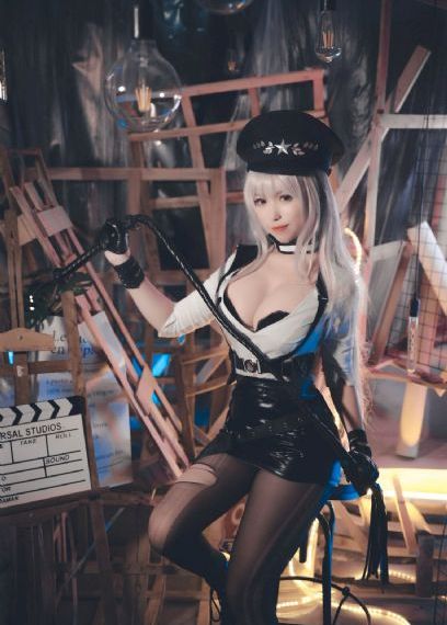 做爰猛烈动高潮高h污女女快穿-全集手机免费在线播放