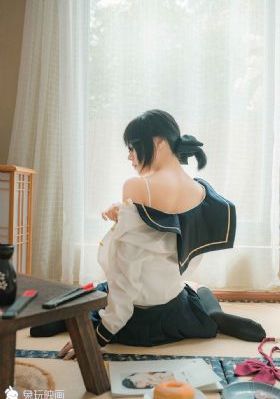 国产高清自偷自在线观看-免费完整版国语版全集