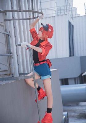 日本黄色二区三区免费观看-百度电影韩国电影在线