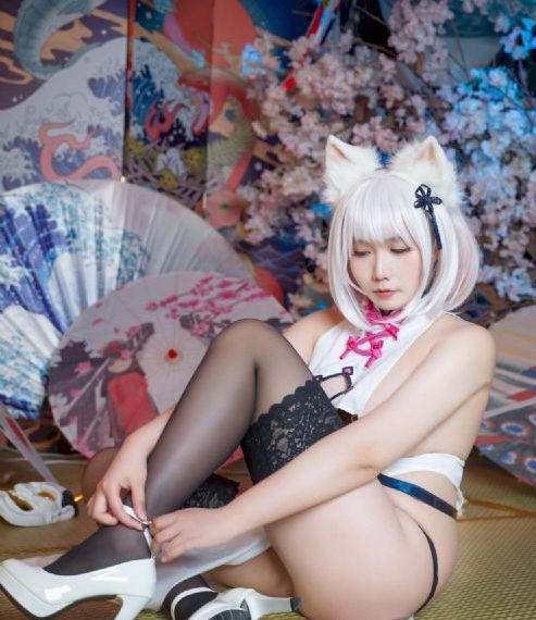 91久久精品美女高潮-迅雷免费日本电影在线