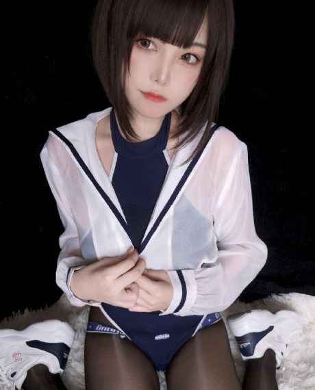 91午夜精品亚洲国产-首映视频网址大全