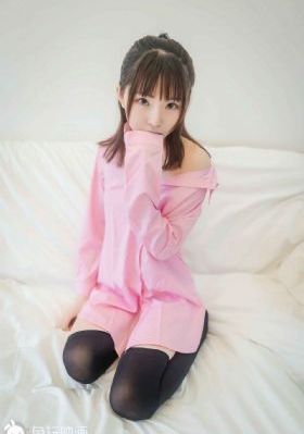 亚洲女同精品一区二区-暖暖未删减完整版