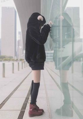 又大又硬又黄的免费视频-吉吉电影完整无删减版