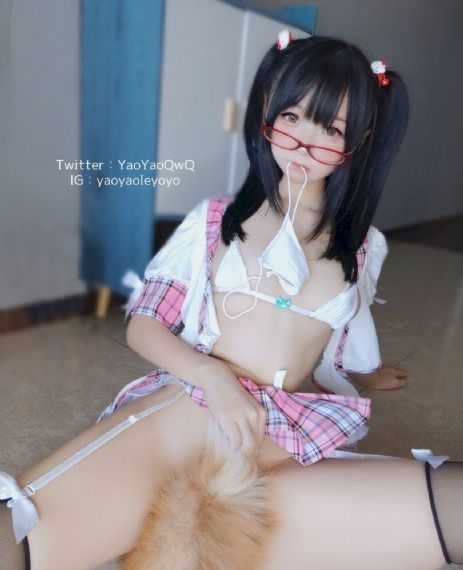 欧美一级艳情片免费观看-西瓜西瓜视频免费观看