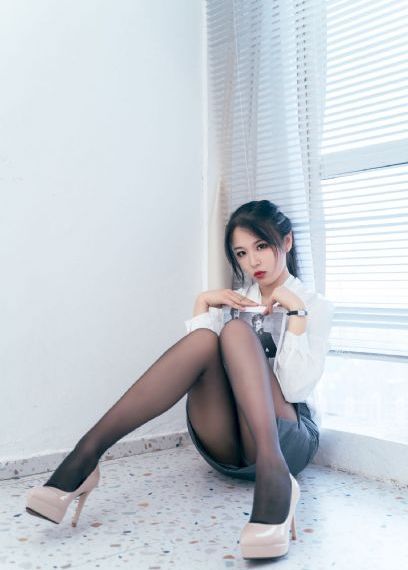 国产综合日韩精品第16页-独播神马影院手机在线