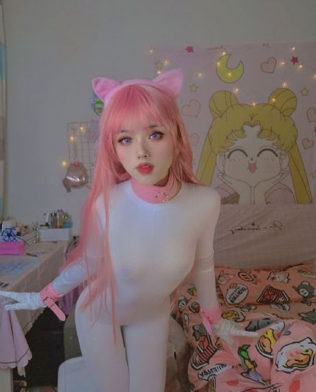 日韩AAA级黄色高清视频-无删减全集英文版字幕