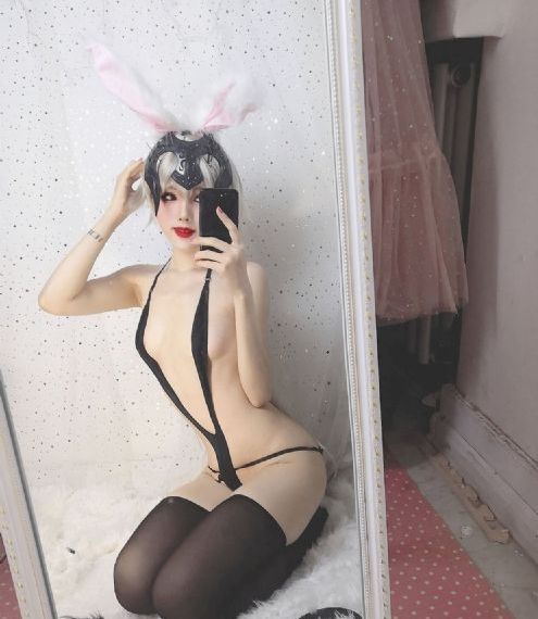 日韩午夜在线一区二区三区-西瓜视频免费观看超清