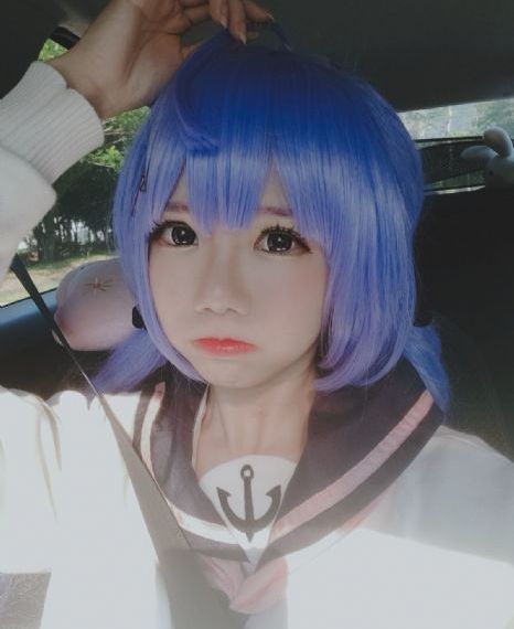 爱爱爱性视频-高清不卡国语迅雷下载