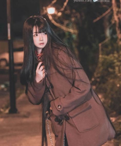 久久成人热-详情韩国电影在线