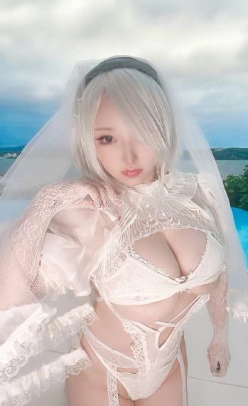 亚洲一区二区色图-全集电影完整版观看