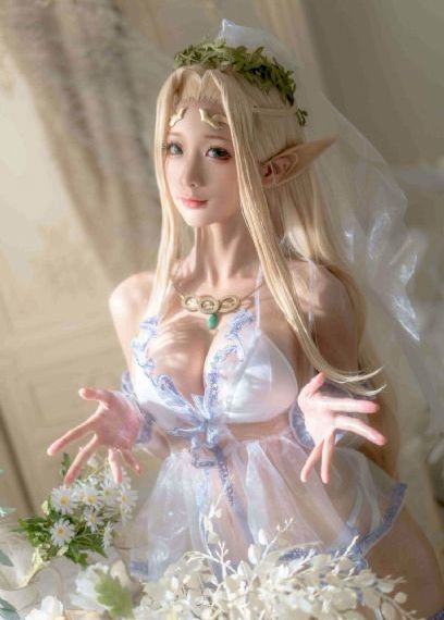 美女被帅哥艹-无删减午夜激情