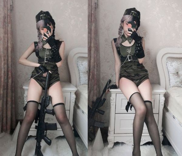 天天色.com-精彩花絮迅雷1080