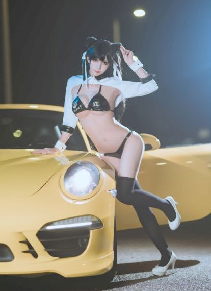 久久久久人妻一区精品视色-免费电影午夜激情