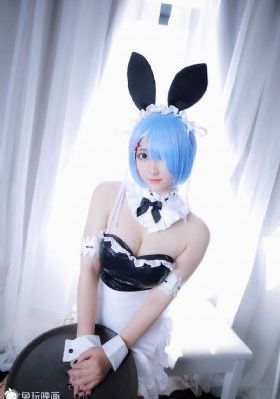 91福利精品视频-日本电影在线天堂新版