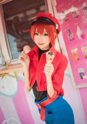 成人在线观看h-欧美迅雷1080