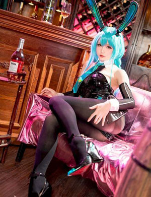 国产亚洲综合一区二区在线-超清免费韩国电影在线