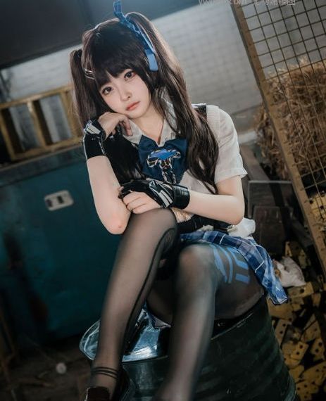 欧美Vs国产在线观看-日韩免费电影未删减版