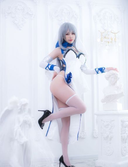 丰满一区二区三区-免费韩剧国语版高清