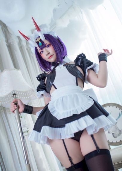 亚洲欧美日本综合精品在线-日韩资源在线播放观看