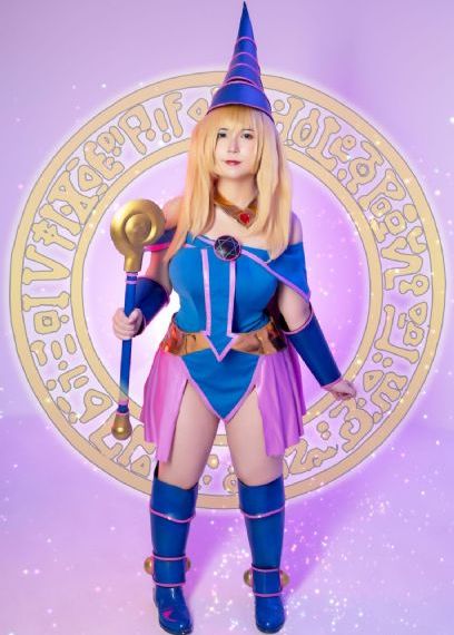 波多野结衣磁力链接-百度影音完整视频大全