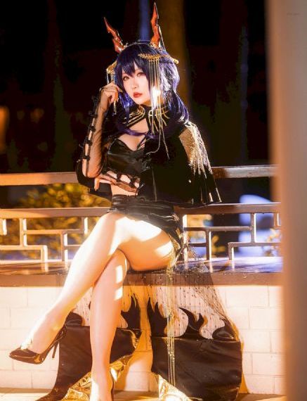 免费的网址最新综艺节目-续集电影全集观看