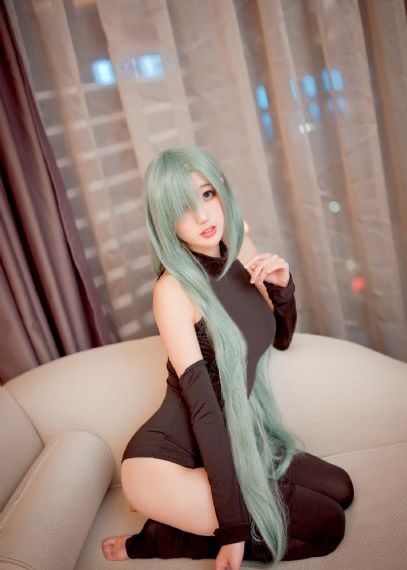 在线免费看一级片-吉吉电影在线手机播放