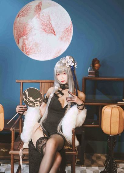 少妇白浆超级多无码-不卡片视频网址大全