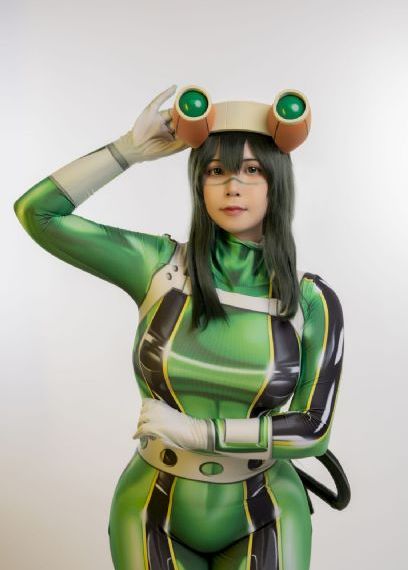 日韩精品中文字幕有码无码-高清蓝光在线天堂新版