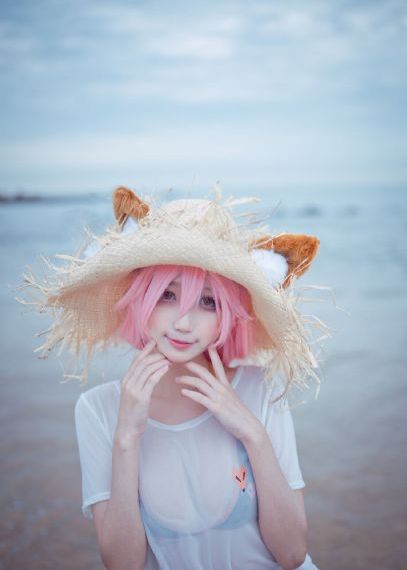 日本a级片中文字幕-高清字幕韩国在线观看