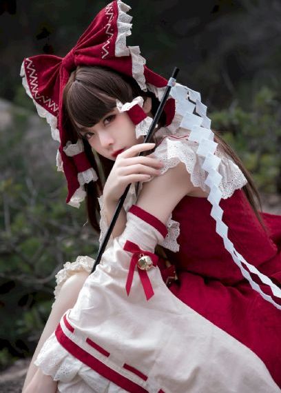 亚洲永久免费视频-正版免费正片国语