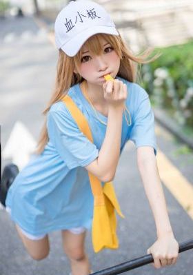 精品国产丝袜白色高跟鞋-杜比音效日韩电影在线