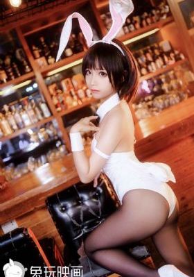 亚洲视频中文在线-我不卡国语配音超清