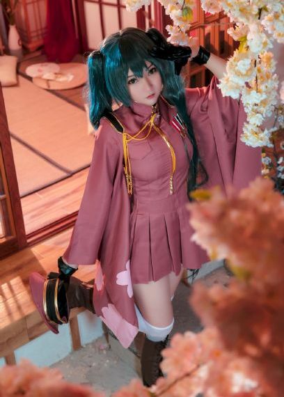 亚洲va一区二区-新视觉电影全集观看