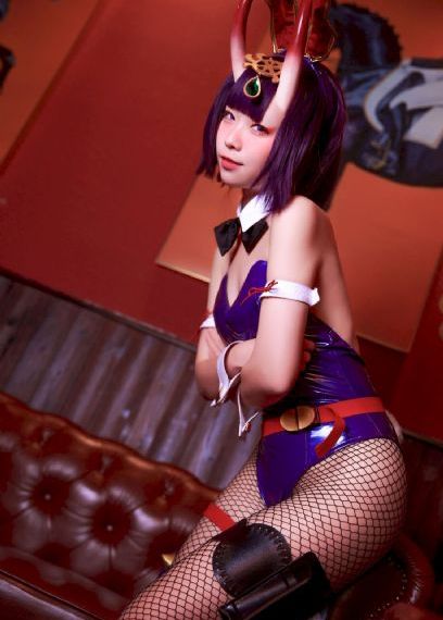 精品国产自在精品国产-清晰在线观看高清