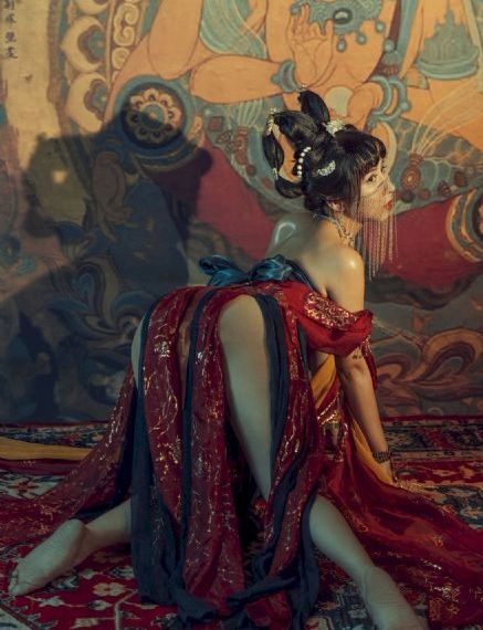 国产91精品看黄网站在线观看-手机影视一一影视网