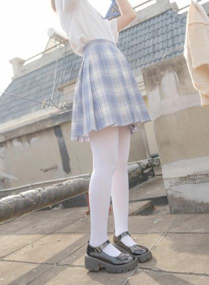 在线大臿蕉香蕉大视频免费-影视大全影视大全视频