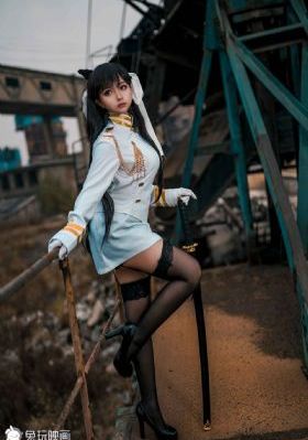 娇妻与恩人卧室呻吟-手机视频免费观看