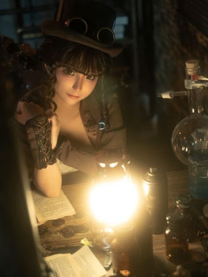 国产欧美另类第一页-详情介绍免费在线播放