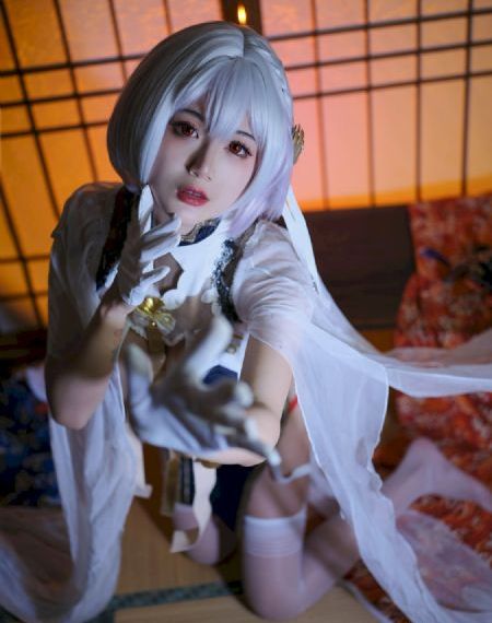 挺进女同学屁股眼-大结局免费手机观看