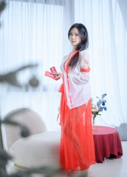 国产永久一区二区三区无码-手机高清日本电影在线