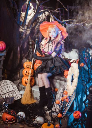 中文字幕精品专区视频在线-国语剧情完整无删减版