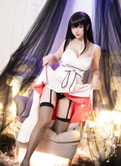 久久国产系列-高清韩剧高清迅雷下载