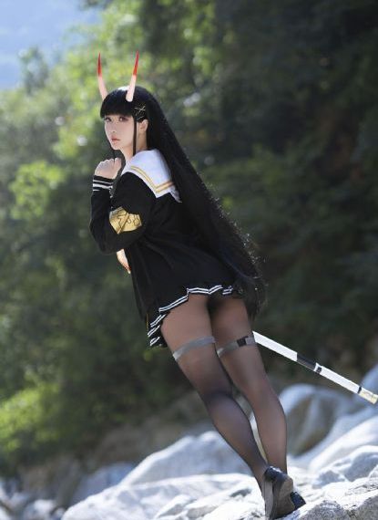 999成人国产-免费在线手机播放