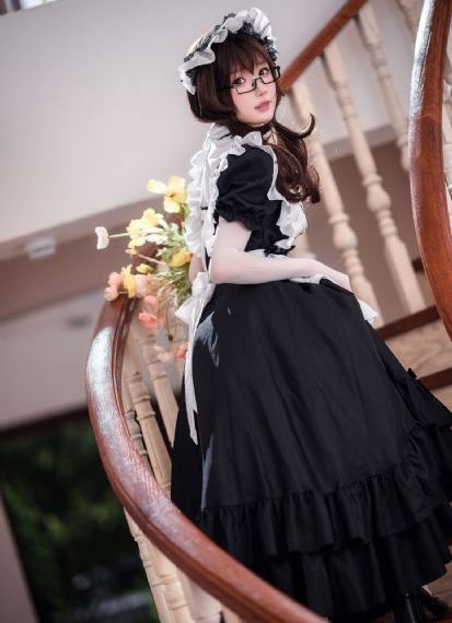 成人福利国产午夜av在线-午夜福利电影免费观看