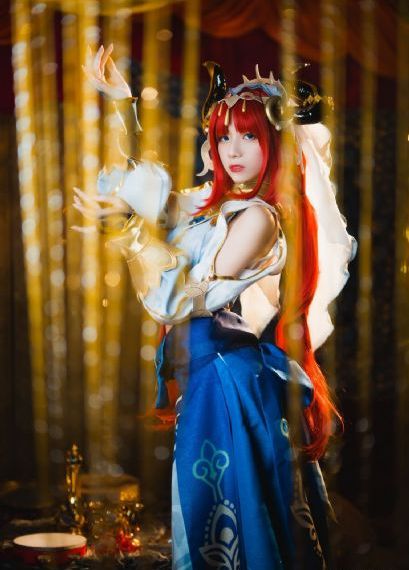 日本精品aⅤ在线观看-高清正片视频网址大全