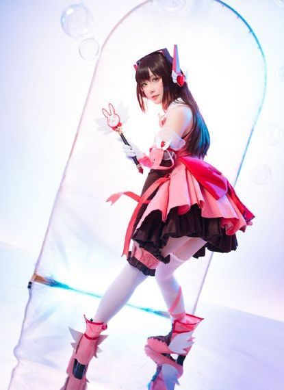 国产bbaaaaa片-国产不卡国语版全集