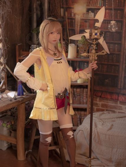 黄色漫画视频-大结局在线手机播放