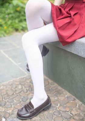 日日骚一区二区三区-手机正片国语配音超清